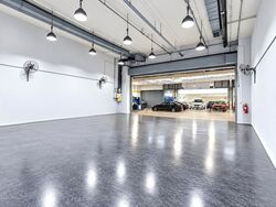Carros Centre (D25), Factory #620558961